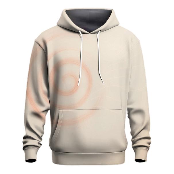 Breath Spiral Of Dawn hoodie trends