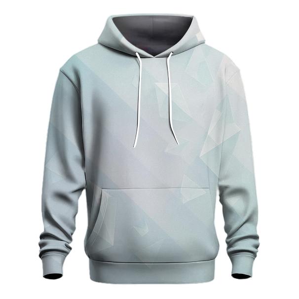 Glacier Prism Drift hoodies fashion
