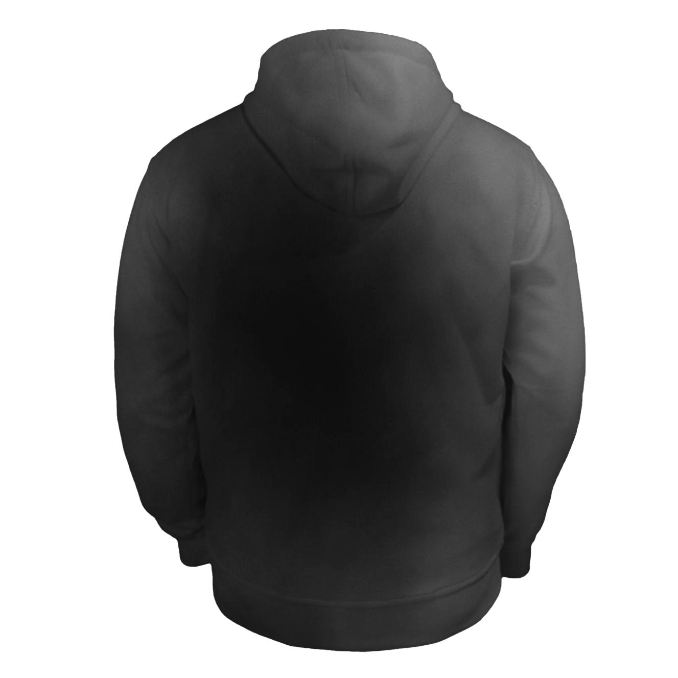 Midnight Ink Fade hoodies fashion