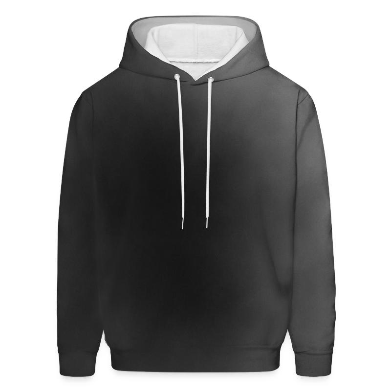 Midnight Ink Fade designer hoodies