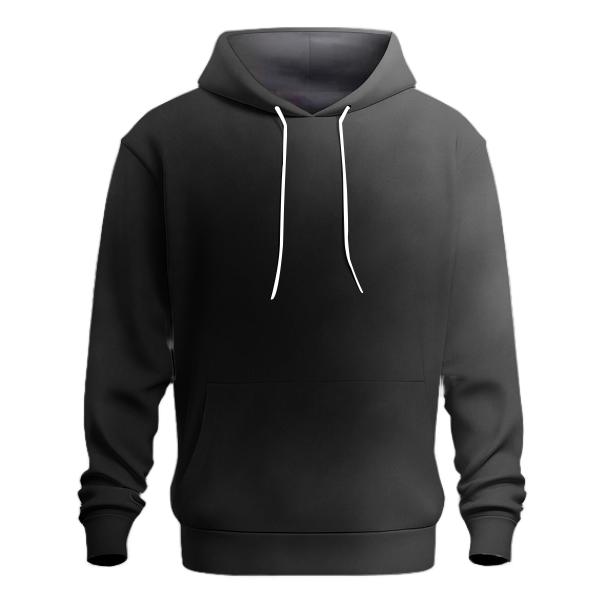 Midnight Ink Fade hoodie designs