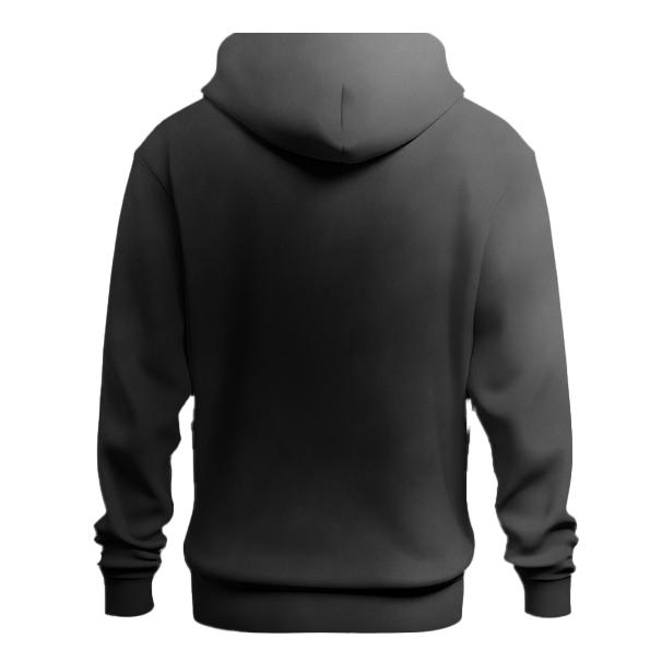 Midnight Ink Fade hoodie designs