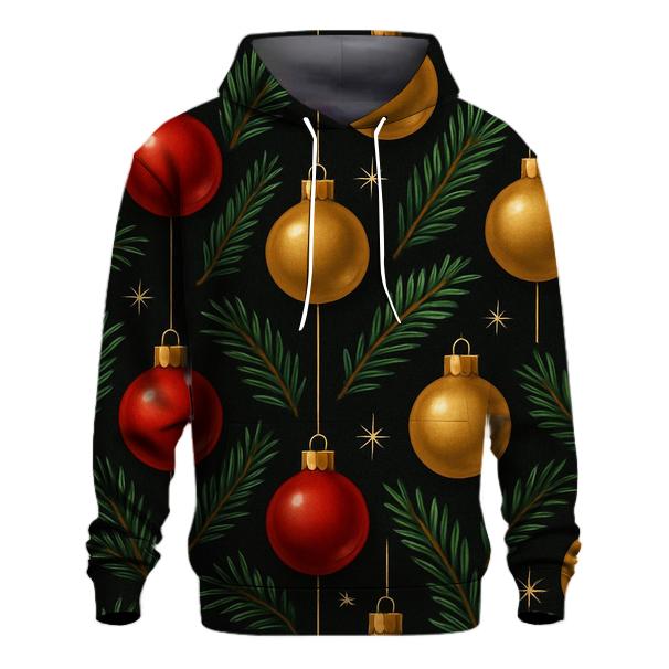 Midnight Ornament Constellation Tiles lightweight hoodies