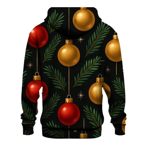 Midnight Ornament Constellation Tiles lightweight hoodies