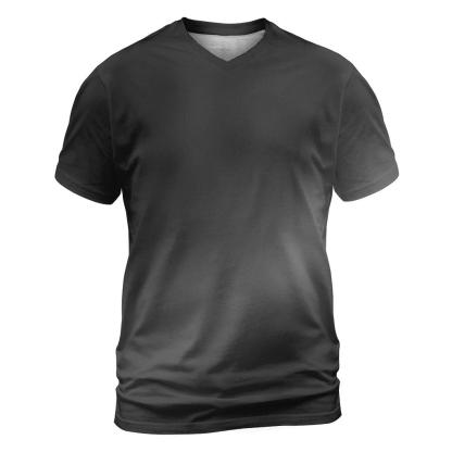 Moonlit Graphite Drift designer pattern shirts