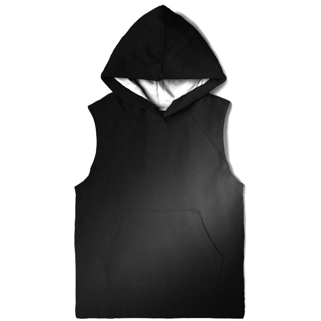 Moonlit Graphite Drift hoodie styles