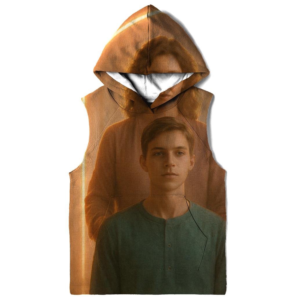 The Home Within Her Heart A Shelter That Travels With You hoodies fashion