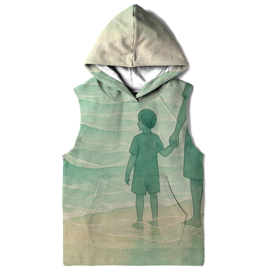 Her Patience Is A Tide The Love That Returns Again And Again hoodie styles