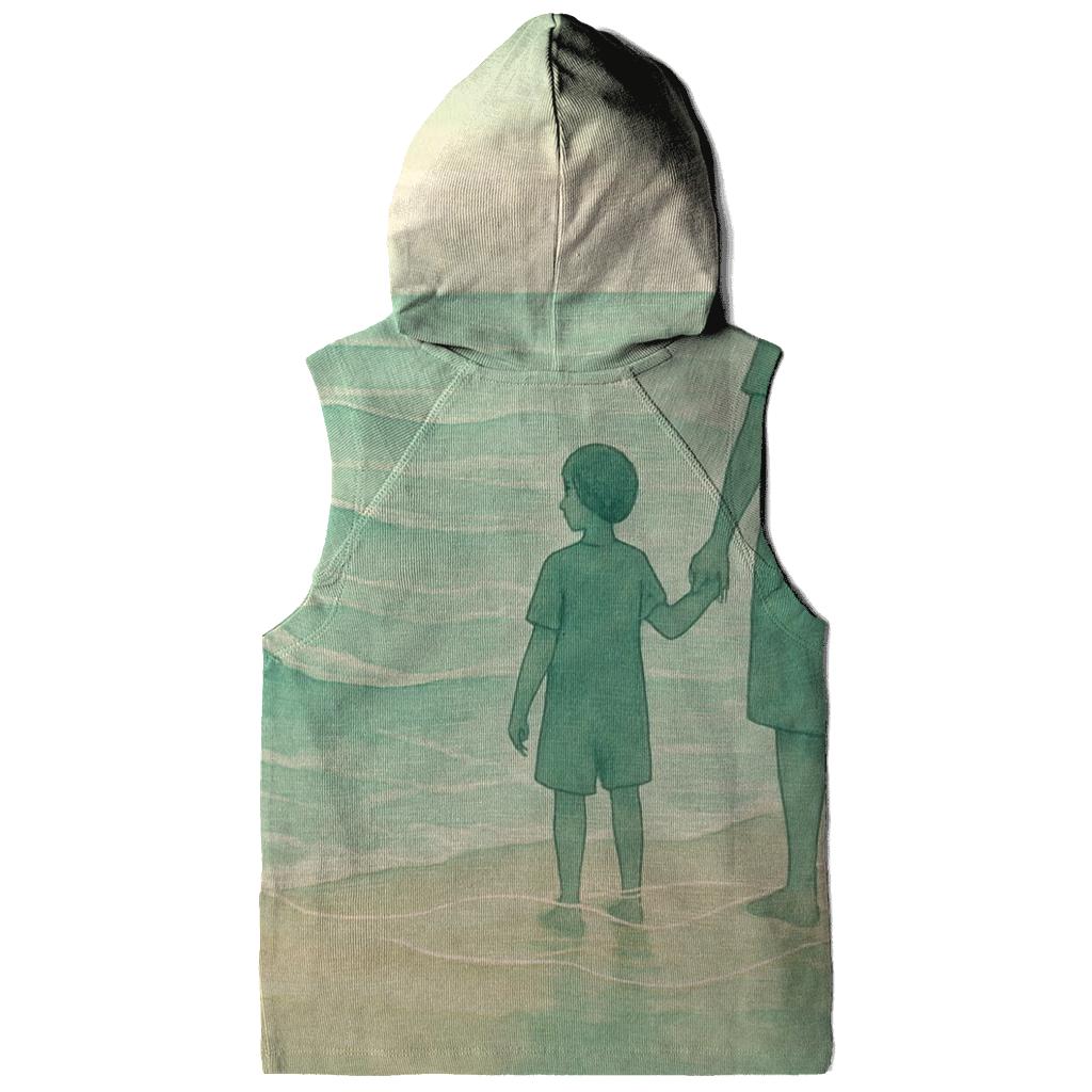 Her Patience Is A Tide The Love That Returns Again And Again hoodie styles