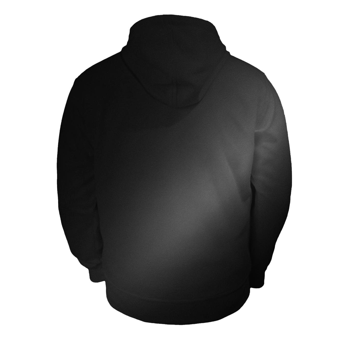 Moonlit Graphite Drift hoodie designs