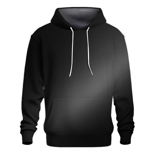 Moonlit Graphite Drift heavyweight hoodies