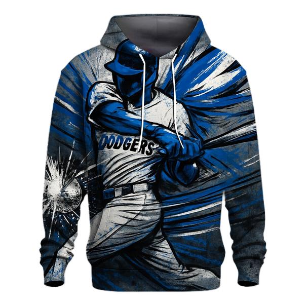 Graffiti Windwing Batter Burst designer hoodies