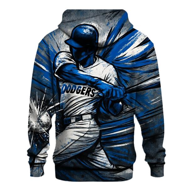 Graffiti Windwing Batter Burst designer hoodies