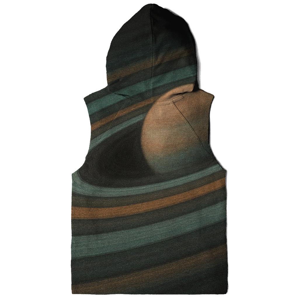 Accretion Belt Gap Atlas hoodie styles