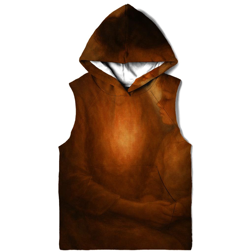 The Hearth Within: A Mothers Love That Keeps Us Warm hoodie trends