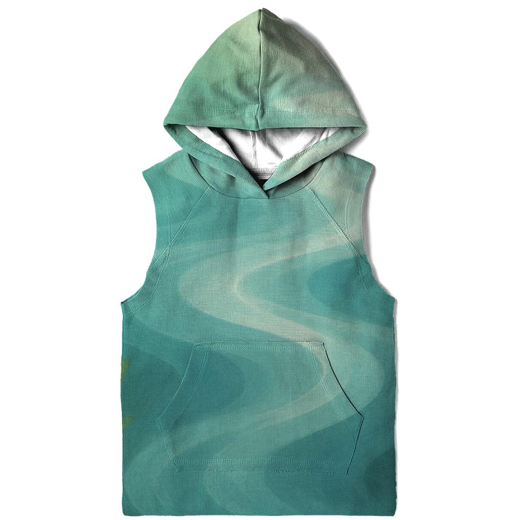 River Of Inner Light hoodie styles