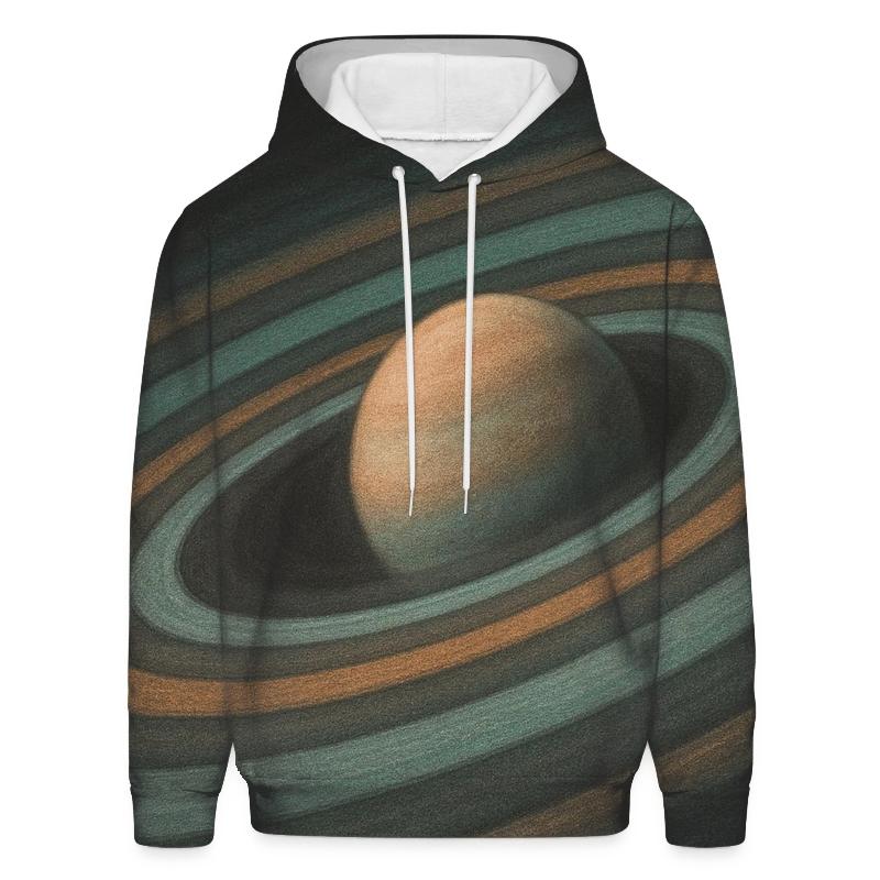 Accretion Belt Gap Atlas hoodie styles