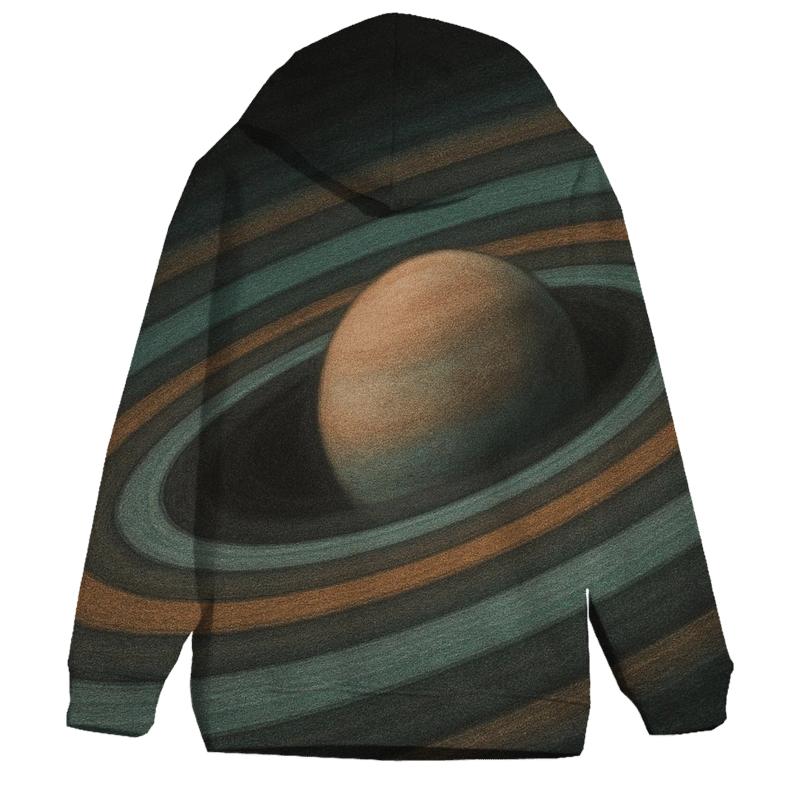 Accretion Belt Gap Atlas hoodie styles