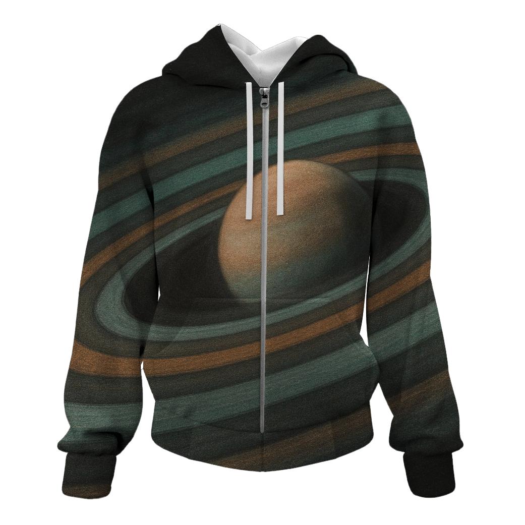 Accretion Belt Gap Atlas hoodie designs