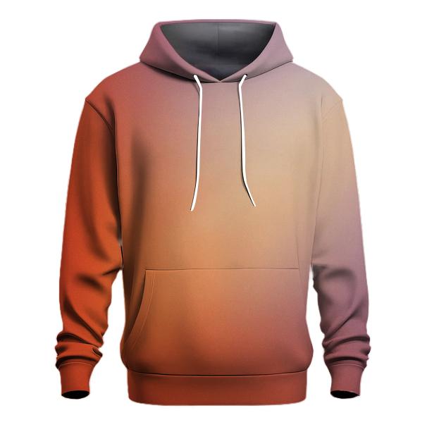 Ember To Opal Drift hoodie trends