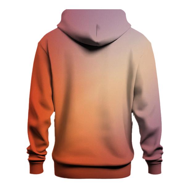 Ember To Opal Drift hoodie trends