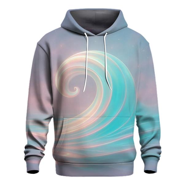 Prism Tide Dreamscape hoodie styles