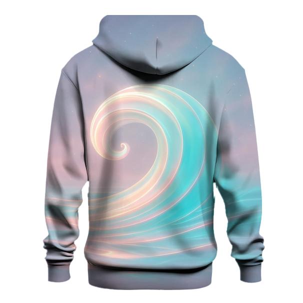 Prism Tide Dreamscape hoodie styles