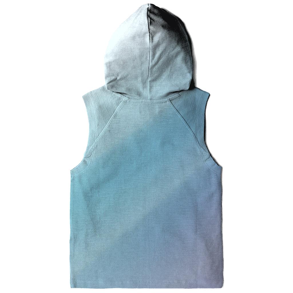 Frosted Prism Drift hoodie trends