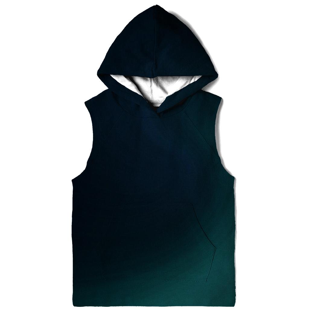 Midnight Tide Sweep hoodie designs