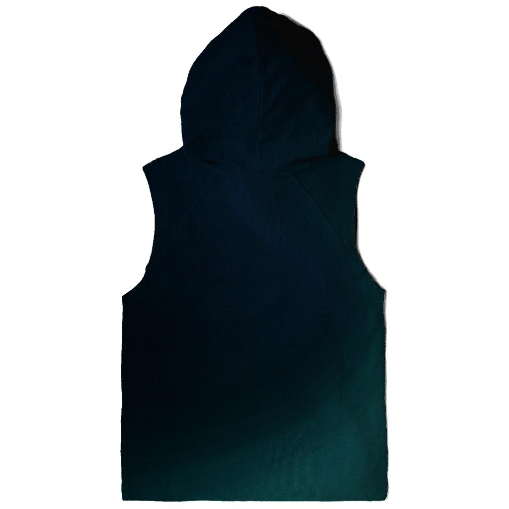 Midnight Tide Sweep hoodie designs