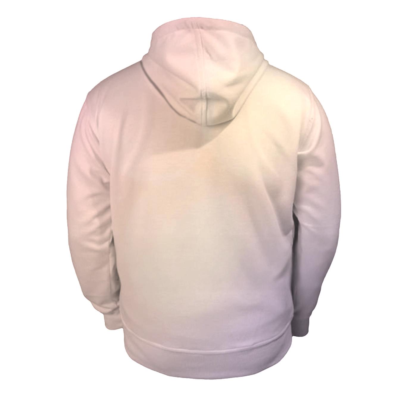 Cotton Candy Halo Bloom hoodies fashion