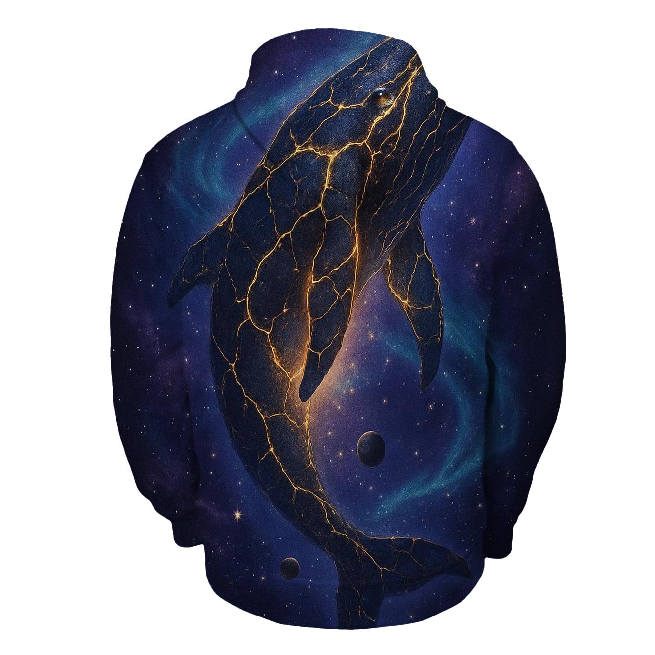 Astral Kintsugi Leviathan hoodie designs