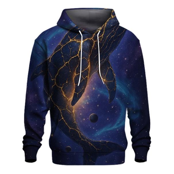 Astral Kintsugi Leviathan hoodie trends