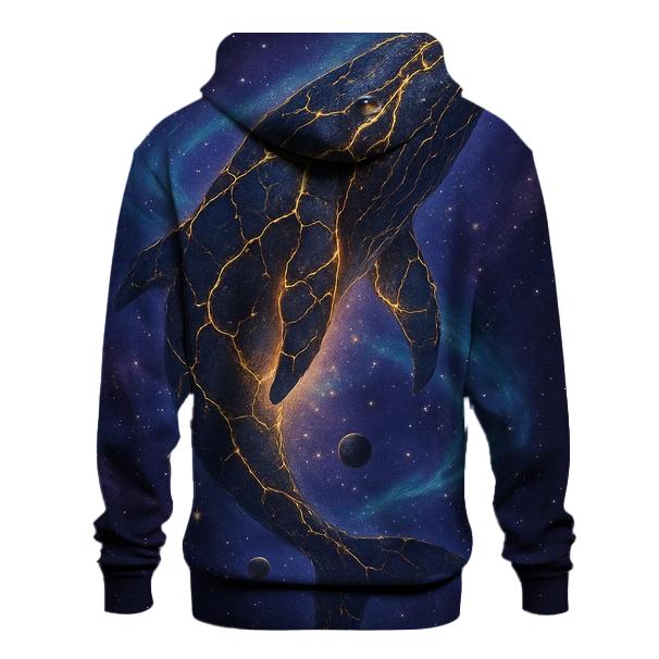 Astral Kintsugi Leviathan hoodie trends