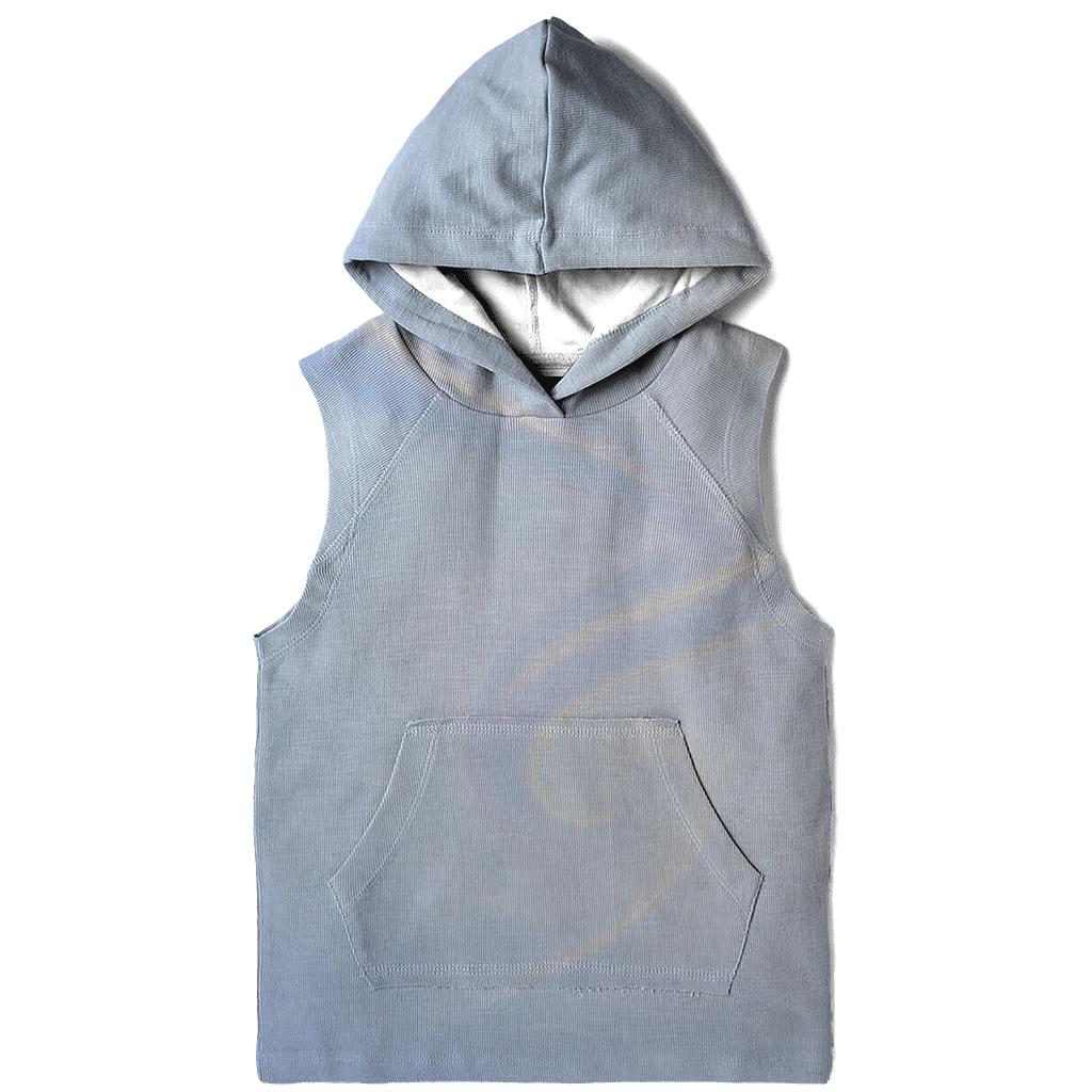 Breathline Aurora hoodie styles