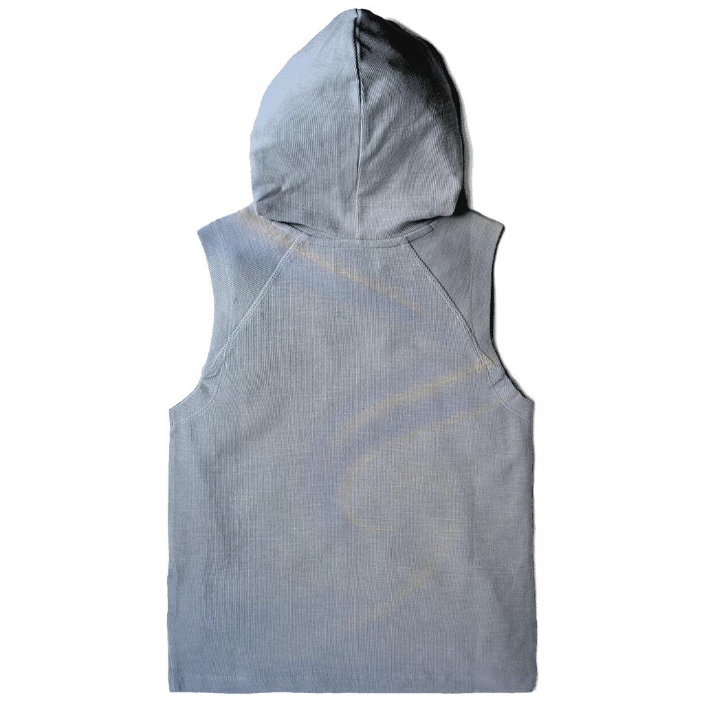 Breathline Aurora hoodie styles