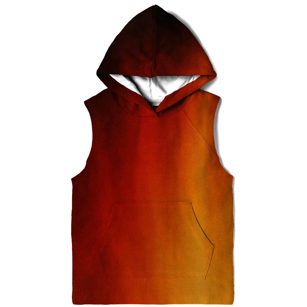 Emberstorm Vertical Drift pullover hoodies