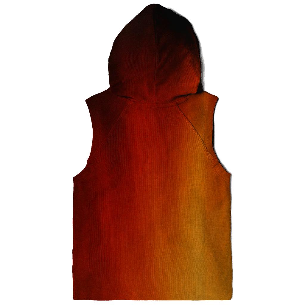 Emberstorm Vertical Drift pullover hoodies