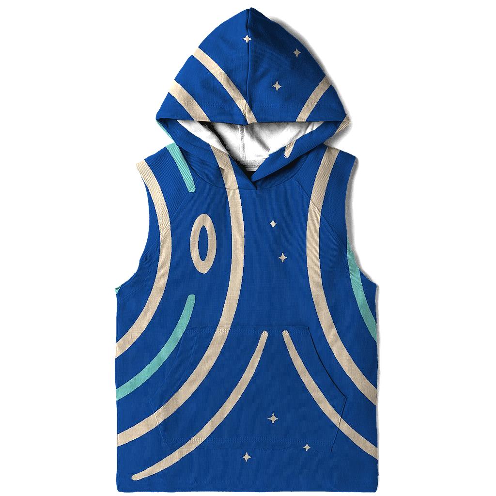 Gravitational Lens Arc Registry hoodie trends