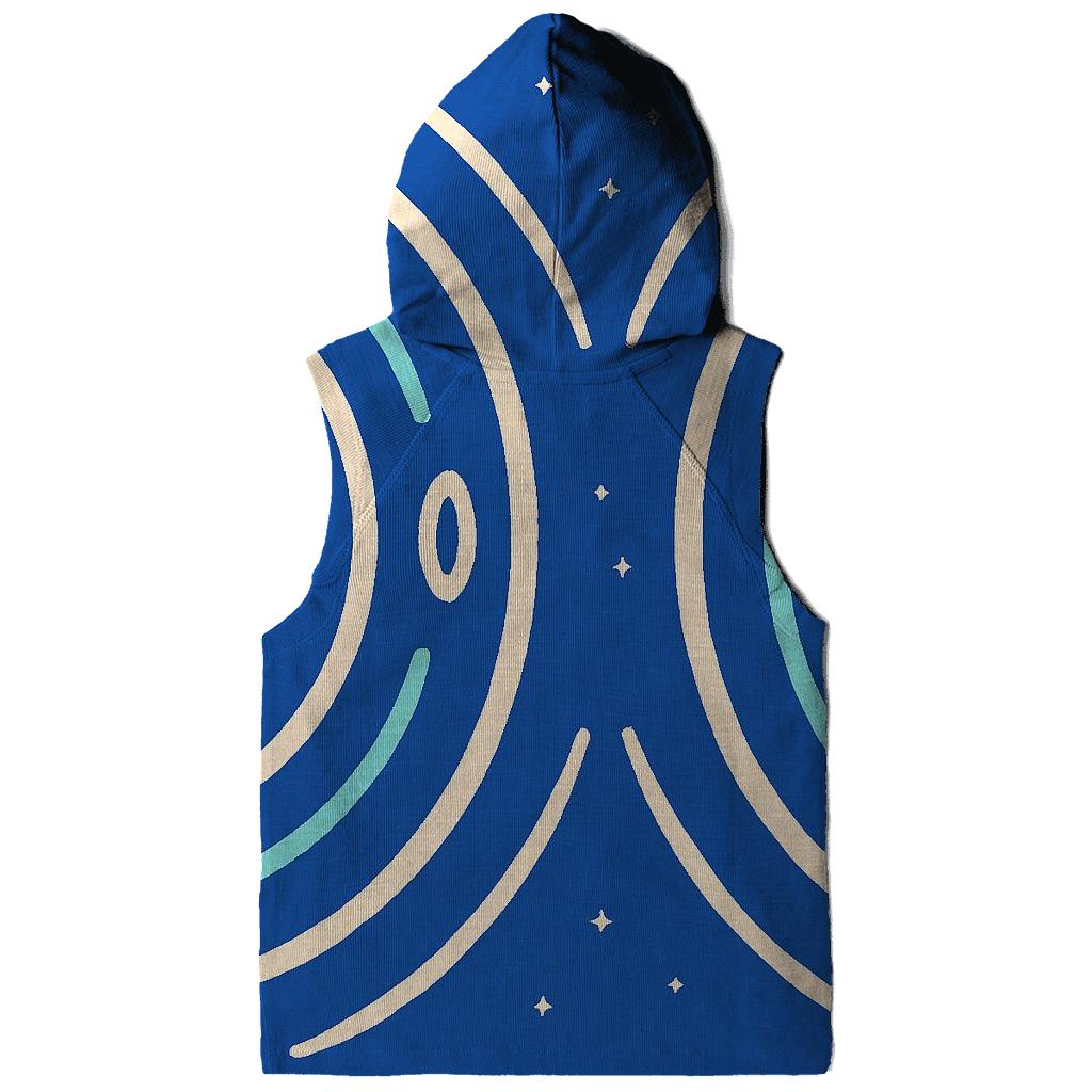 Gravitational Lens Arc Registry hoodie trends