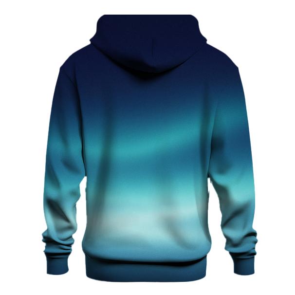 Moonlit Glacier Haze hoodie styles