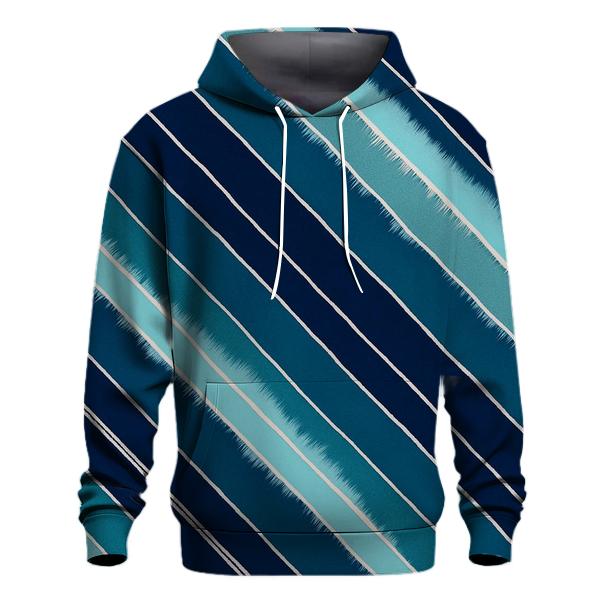 Arashi Diagonal Ion Storm Sweep hoodie designs