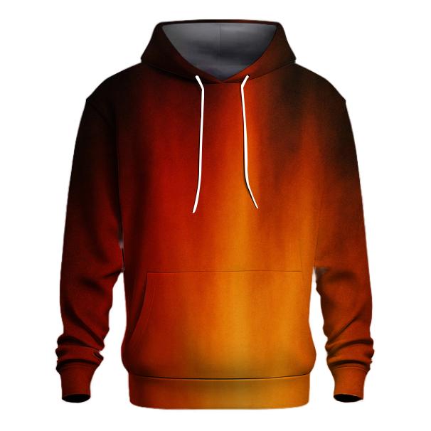 Emberstorm Vertical Drift designer hoodies