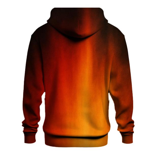 Emberstorm Vertical Drift designer hoodies