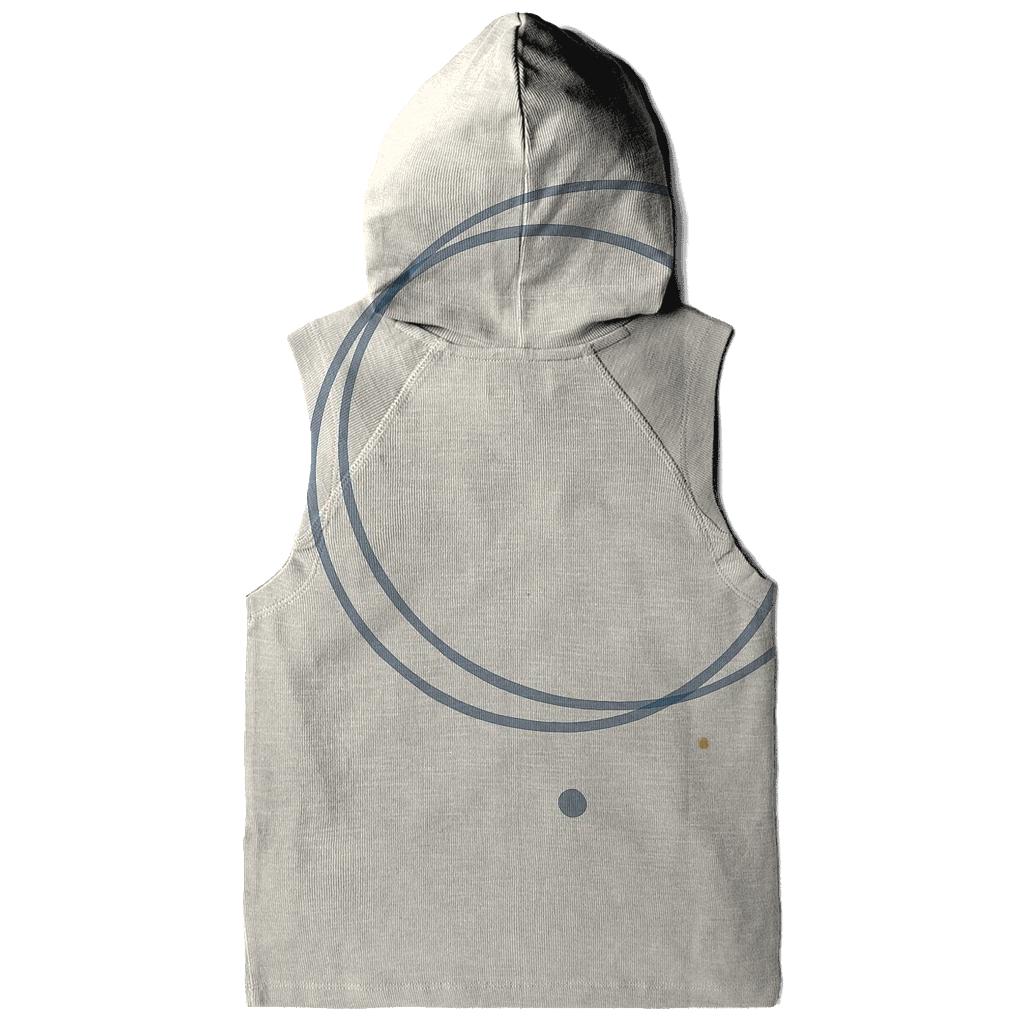 Circle Of Quiet Alignment hoodie trends