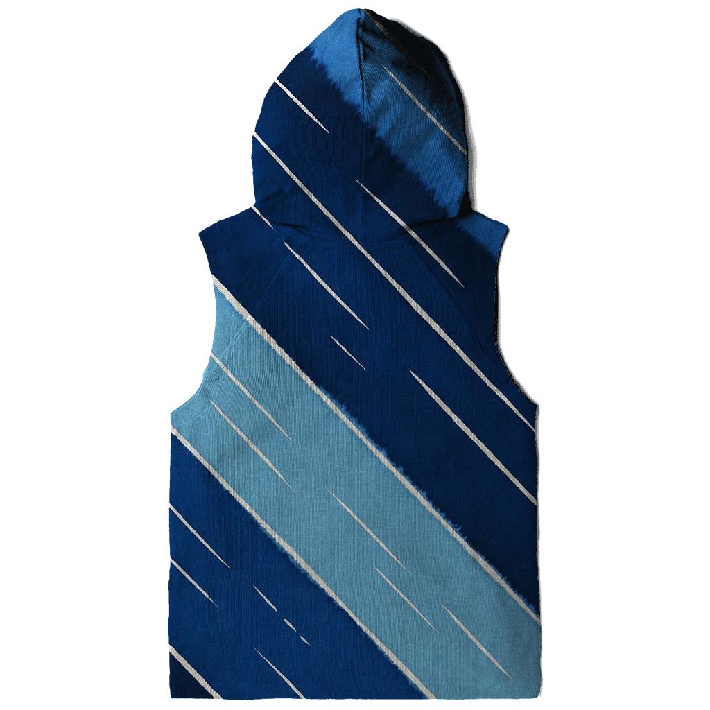 Arashi Meteor Shower Diagonals hoodie designs