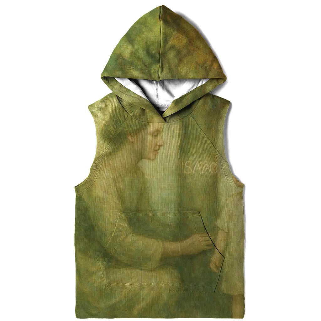 A Name Carried Like A Prayer Through Every Season hoodies fashion