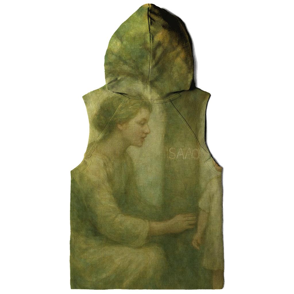 A Name Carried Like A Prayer Through Every Season hoodies fashion