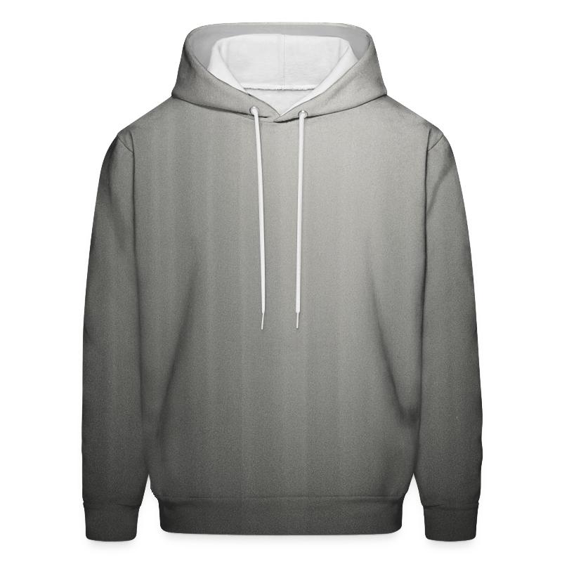 Quiet Monochrome Rainveil hoodie trends