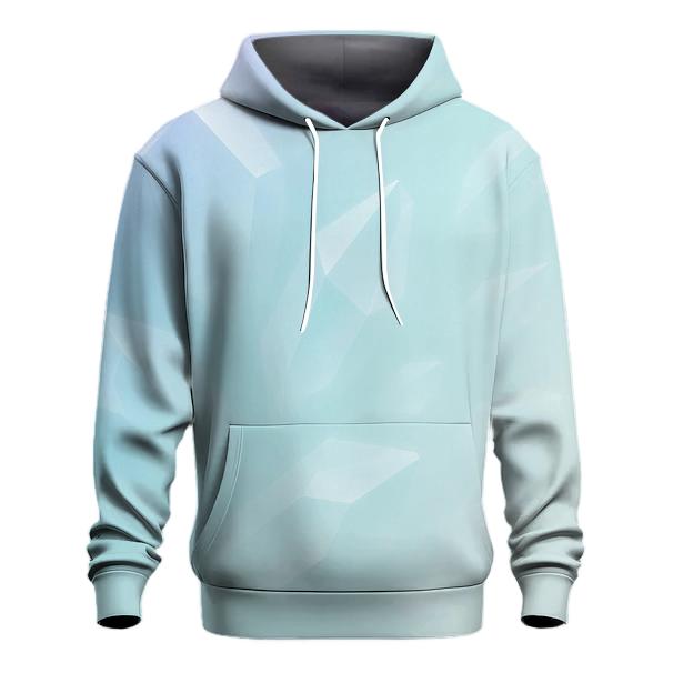 Polar Quartz Drift hoodies fashion